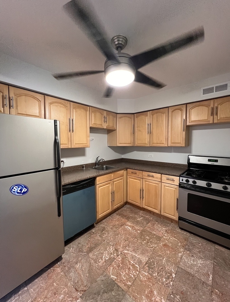 6325 N Sheridan Road - Photo 4