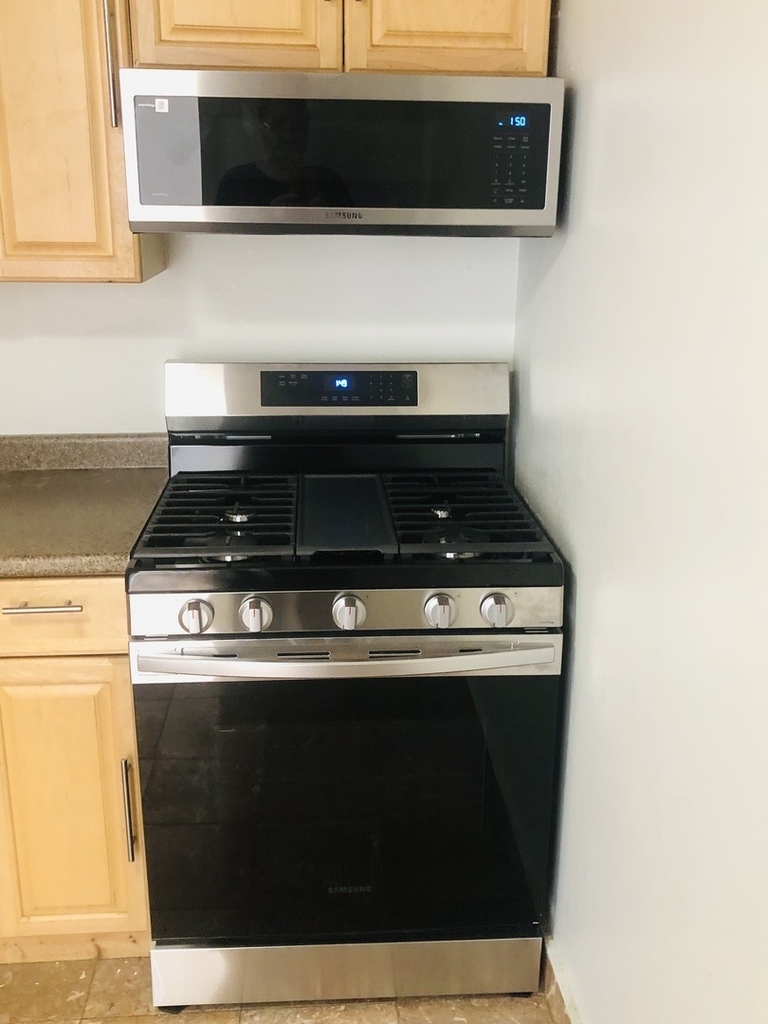 6325 N Sheridan Road - Photo 8