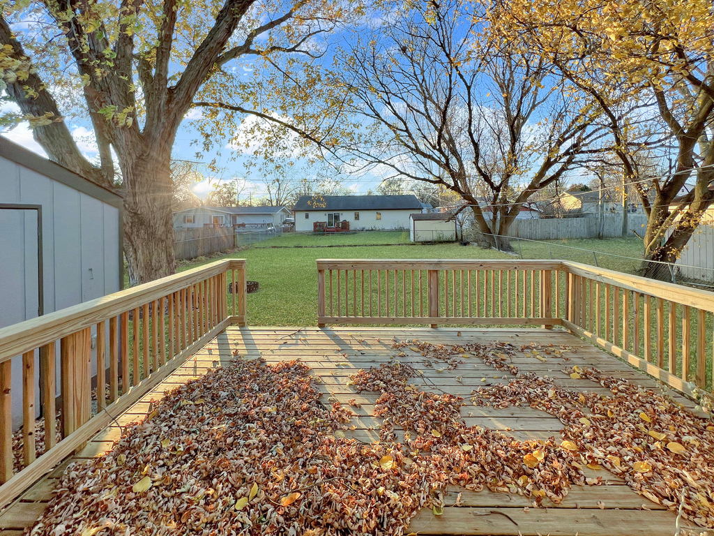 1815 Beach Road - Photo 7