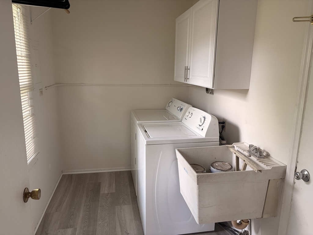 1815 Beach Road - Photo 6