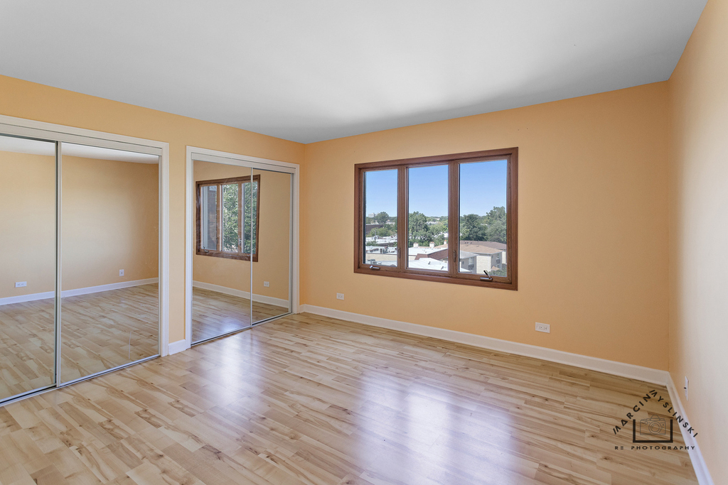 6540 W Irving Park Road - Photo 9