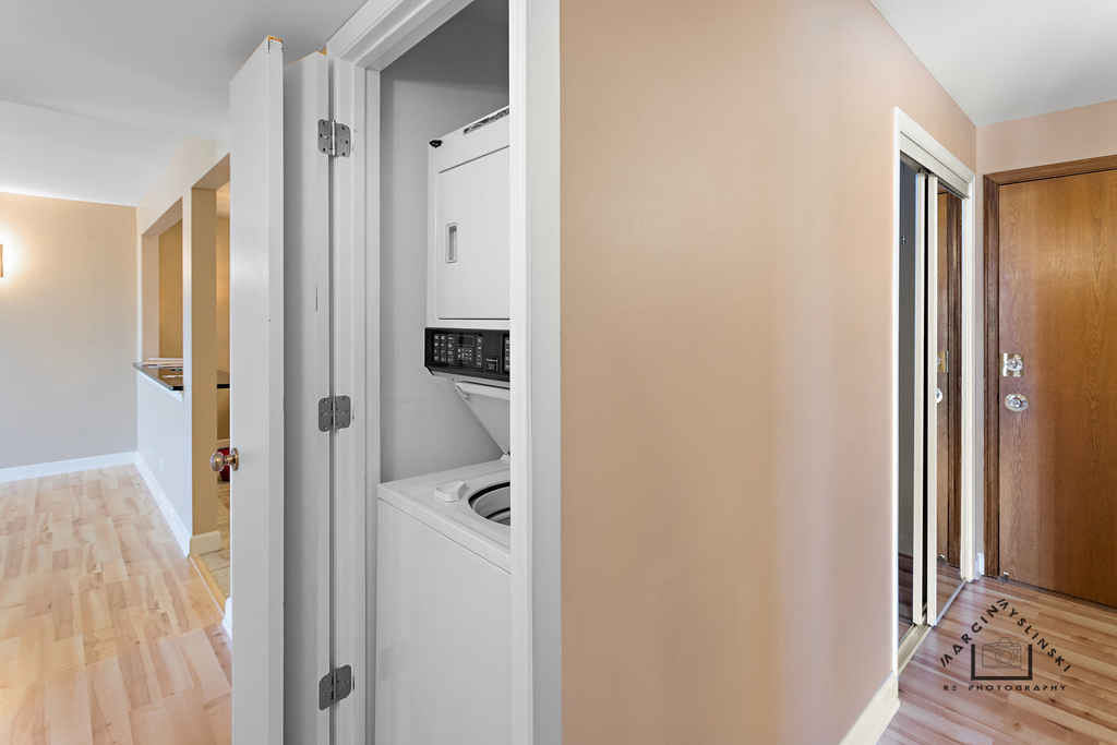 6540 W Irving Park Road - Photo 10