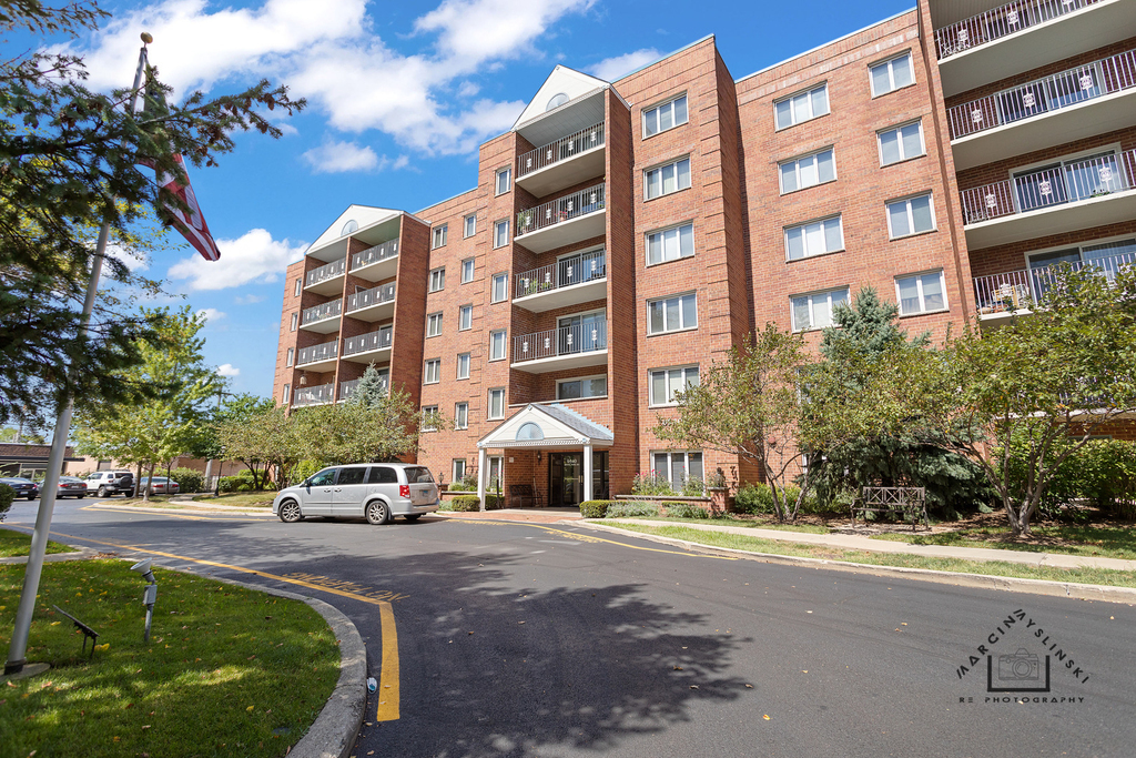 6540 W Irving Park Road - Photo 0