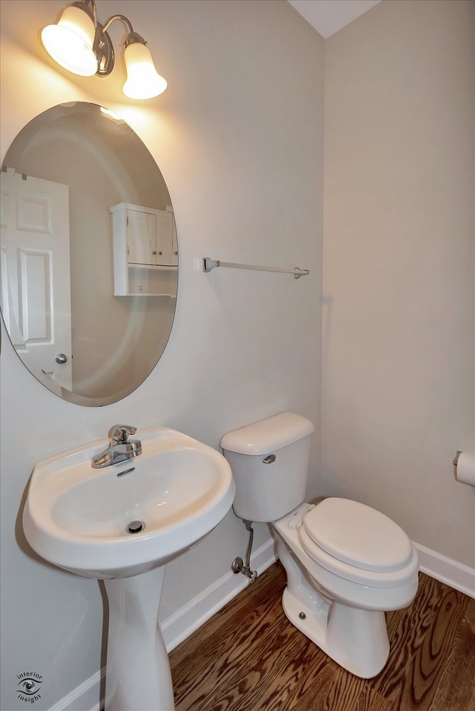 582 Declaration Lane - Photo 18