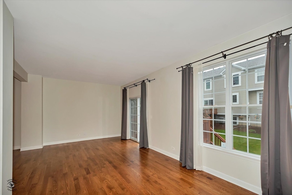 582 Declaration Lane - Photo 7