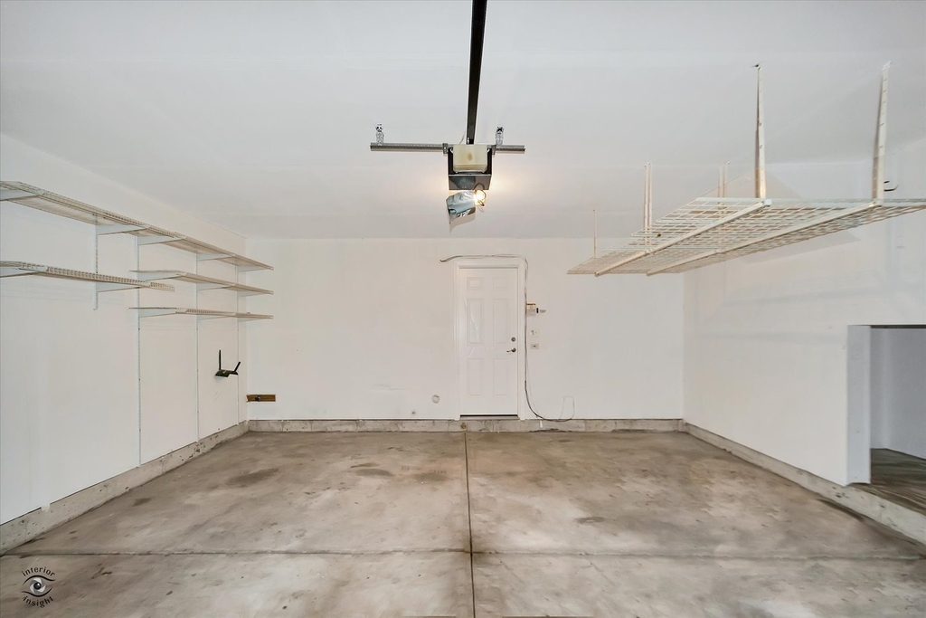 582 Declaration Lane - Photo 21