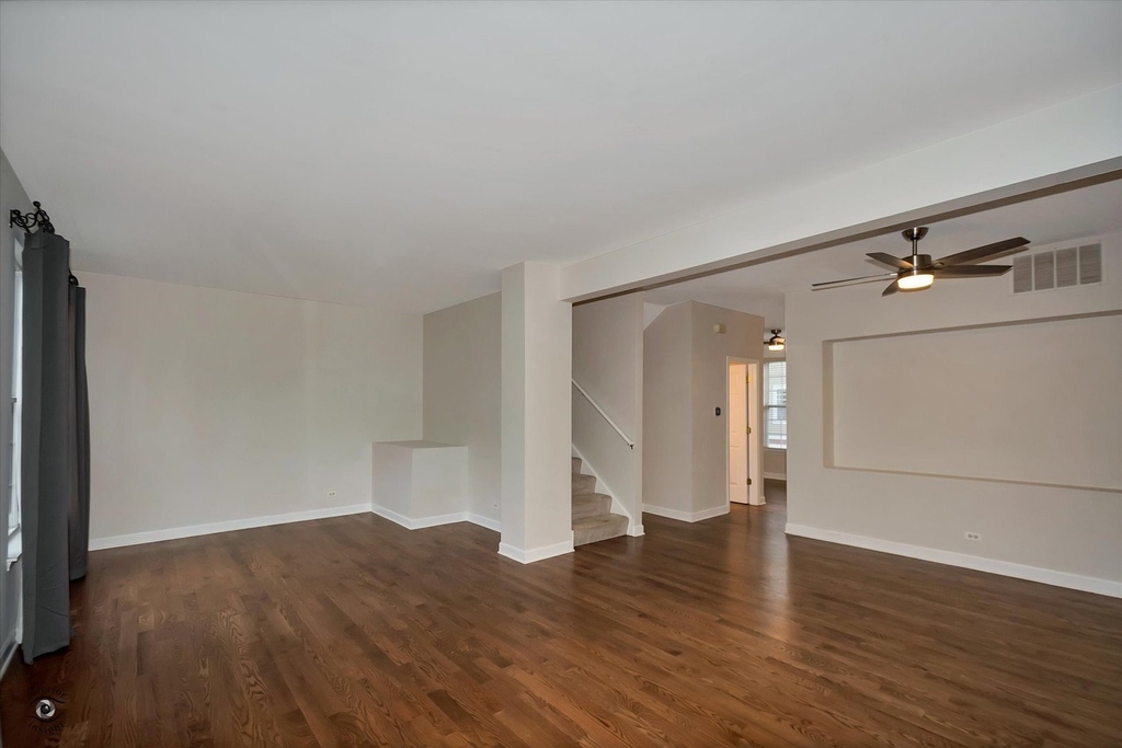 582 Declaration Lane - Photo 6