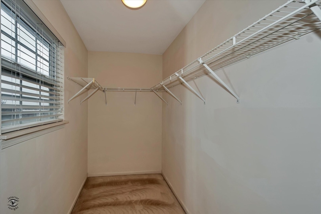 582 Declaration Lane - Photo 12