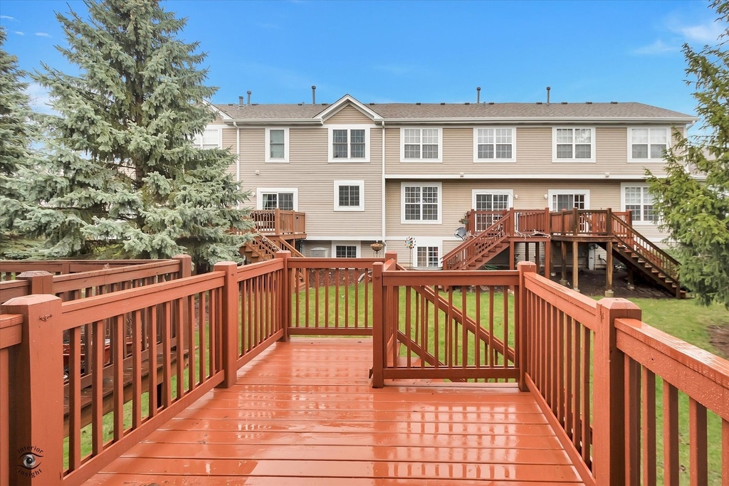 582 Declaration Lane - Photo 22
