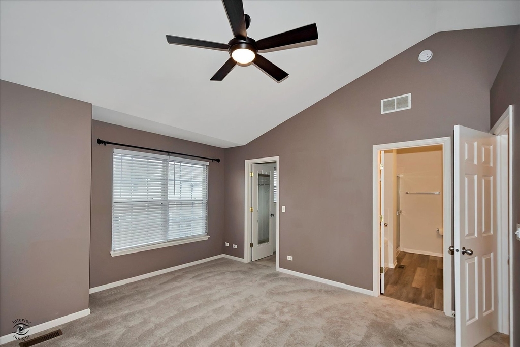 582 Declaration Lane - Photo 9