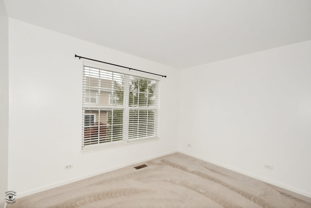 582 Declaration Lane - Photo 15