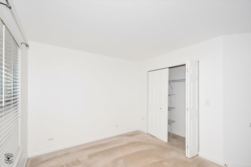 582 Declaration Lane - Photo 14