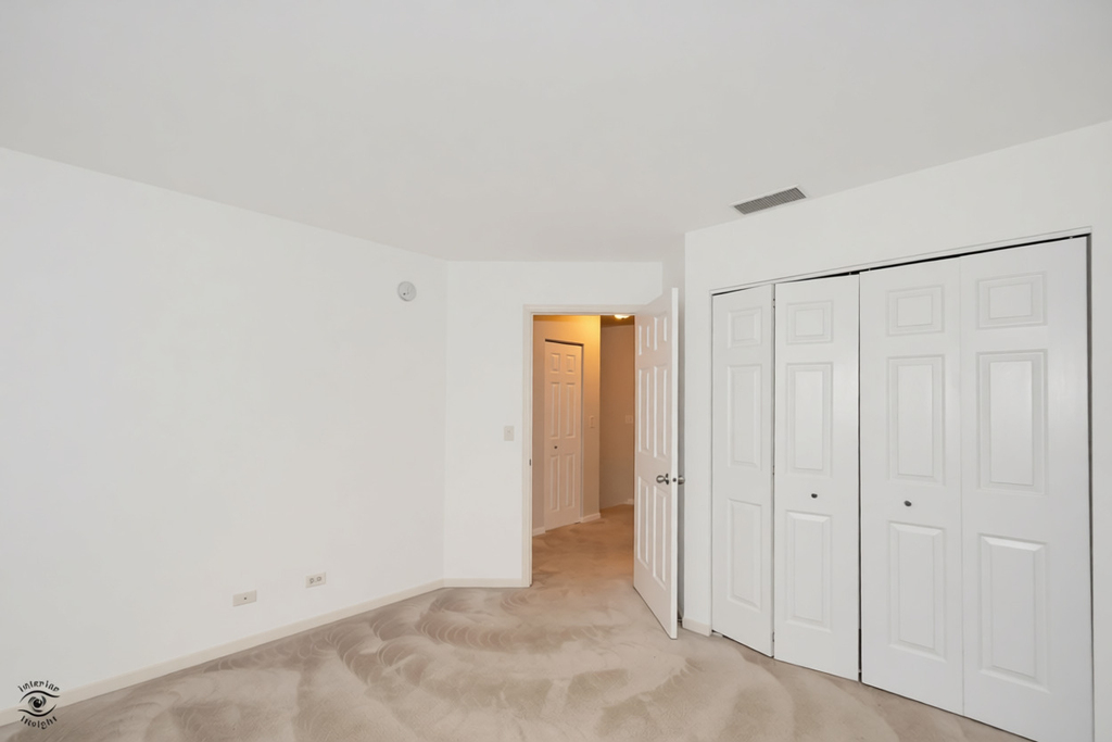 582 Declaration Lane - Photo 16