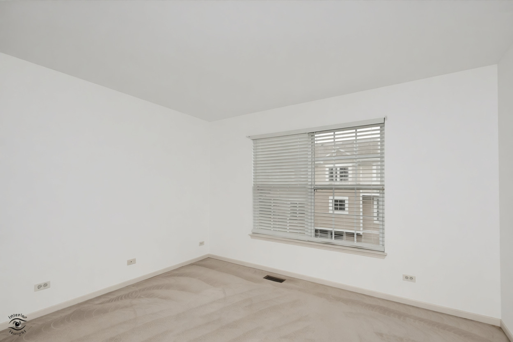 582 Declaration Lane - Photo 13