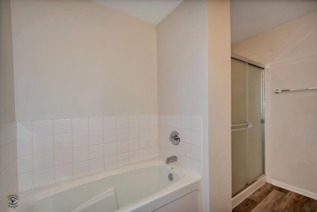 582 Declaration Lane - Photo 11