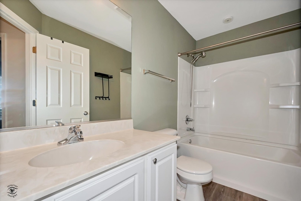 582 Declaration Lane - Photo 17