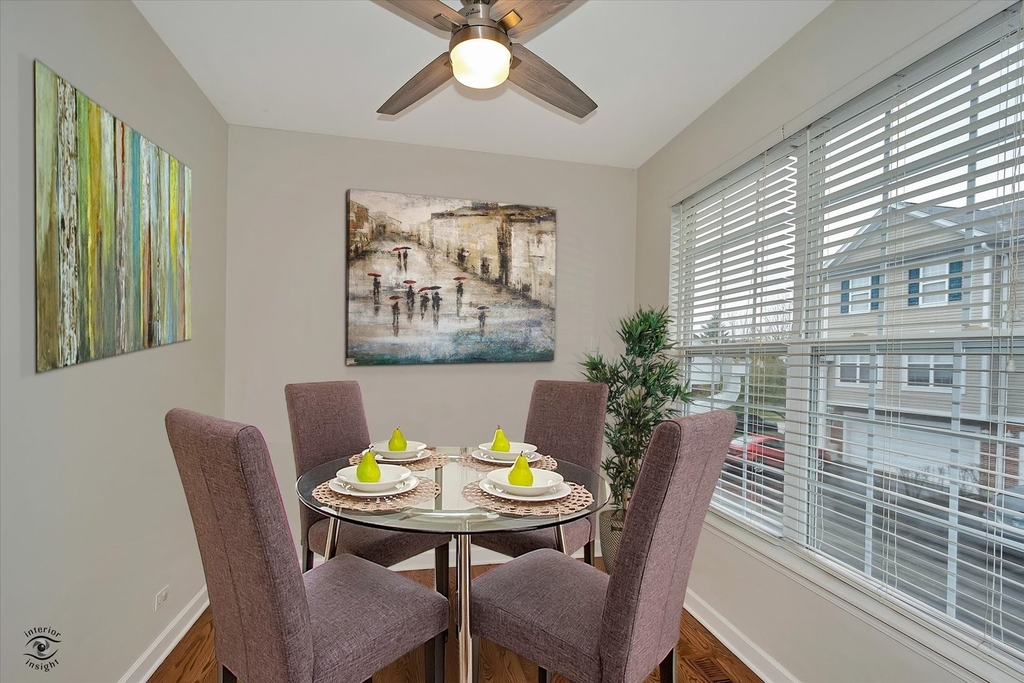 582 Declaration Lane - Photo 4