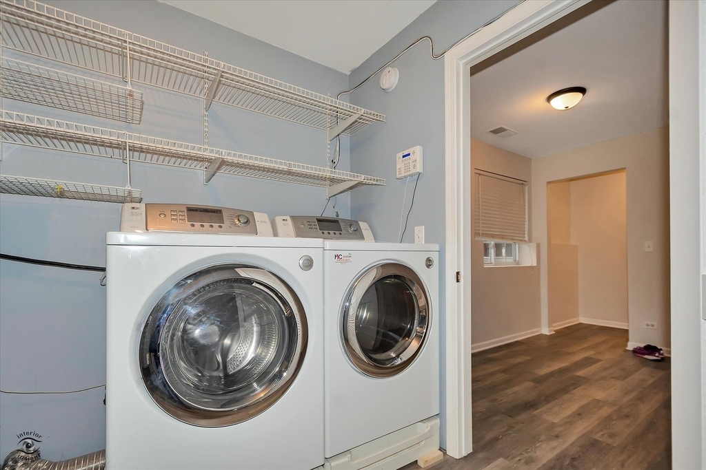 582 Declaration Lane - Photo 19
