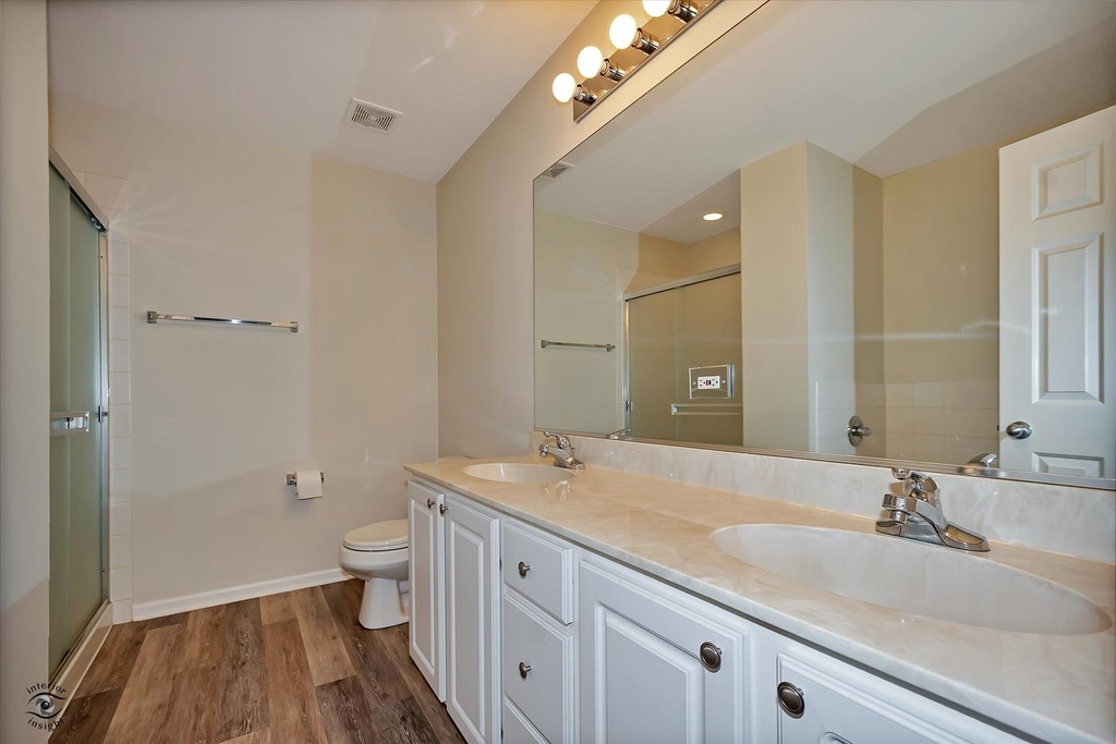 582 Declaration Lane - Photo 10