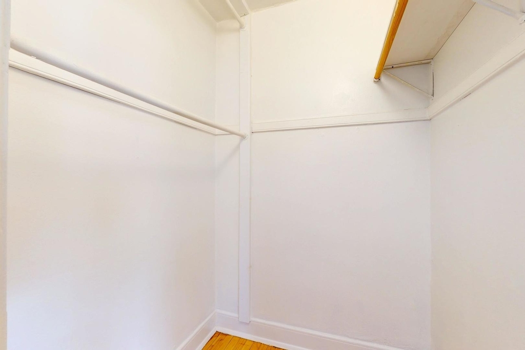 7 W Campbell Street - Photo 6