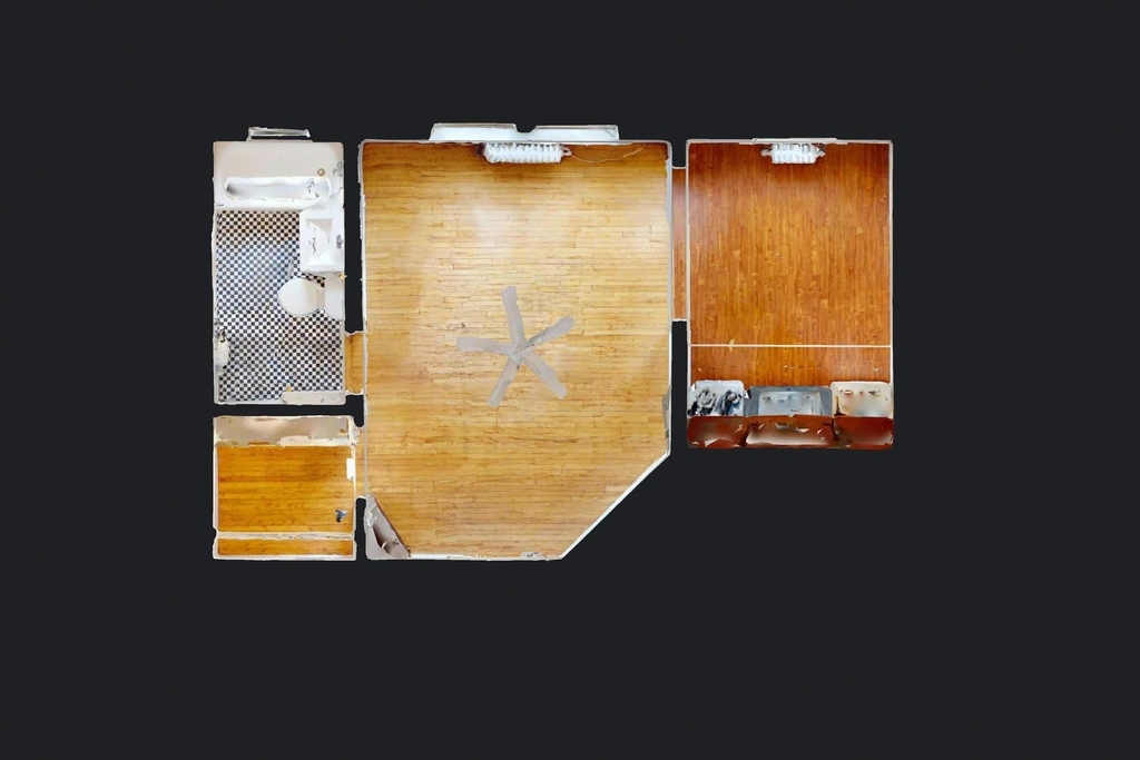 7 W Campbell Street - Photo 8