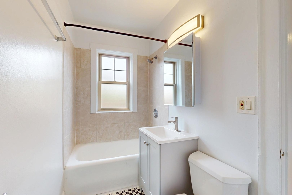 7 W Campbell Street - Photo 7