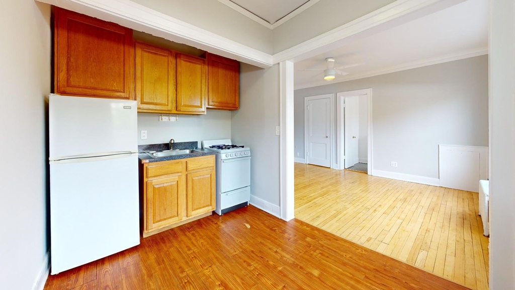 7 W Campbell Street - Photo 5