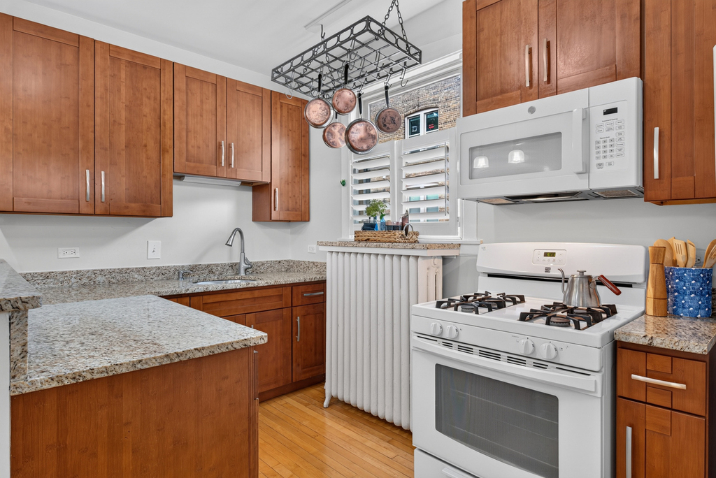 414 S Harvey Avenue - Photo 16