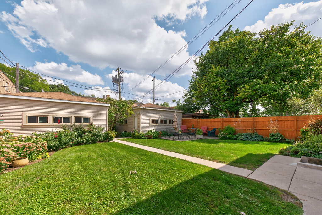 414 S Harvey Avenue - Photo 29