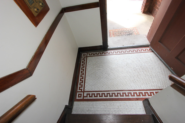 414 S Harvey Avenue - Photo 34