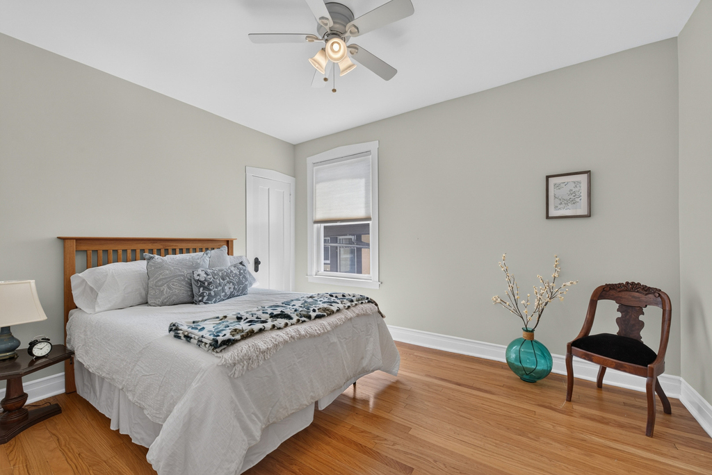 414 S Harvey Avenue - Photo 9