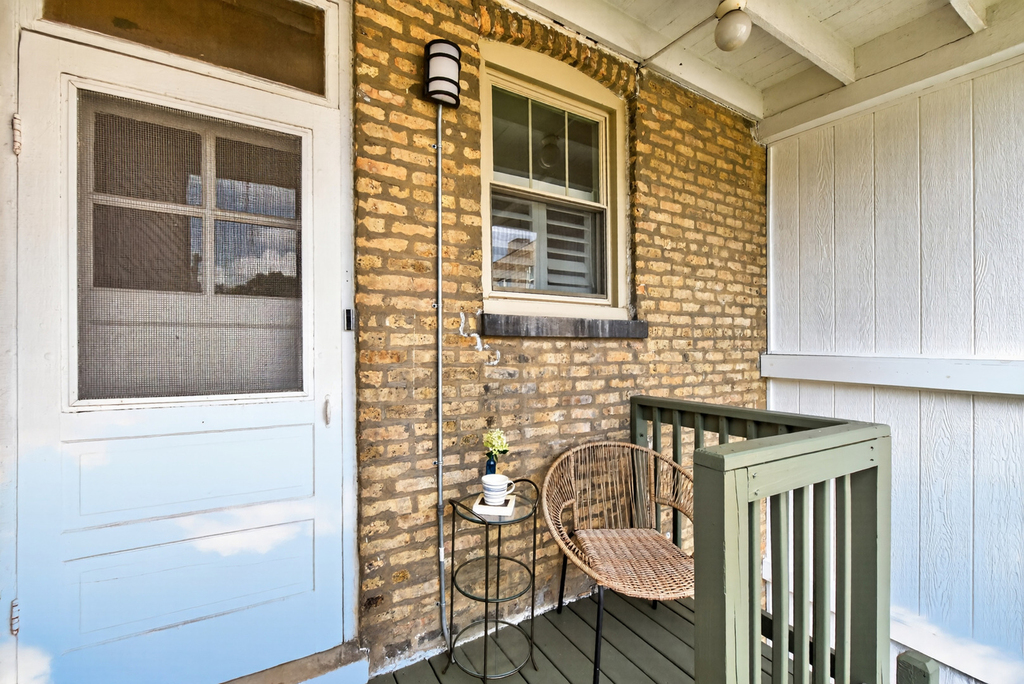 414 S Harvey Avenue - Photo 25