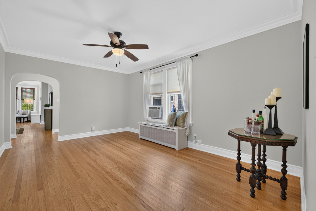 414 S Harvey Avenue - Photo 12