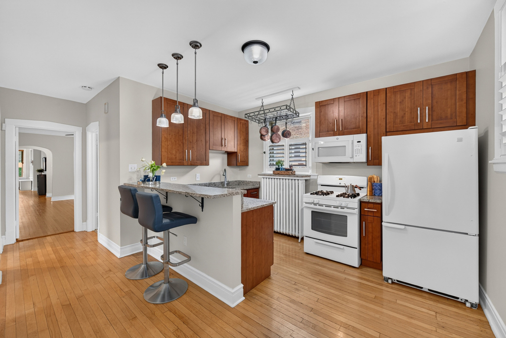 414 S Harvey Avenue - Photo 14