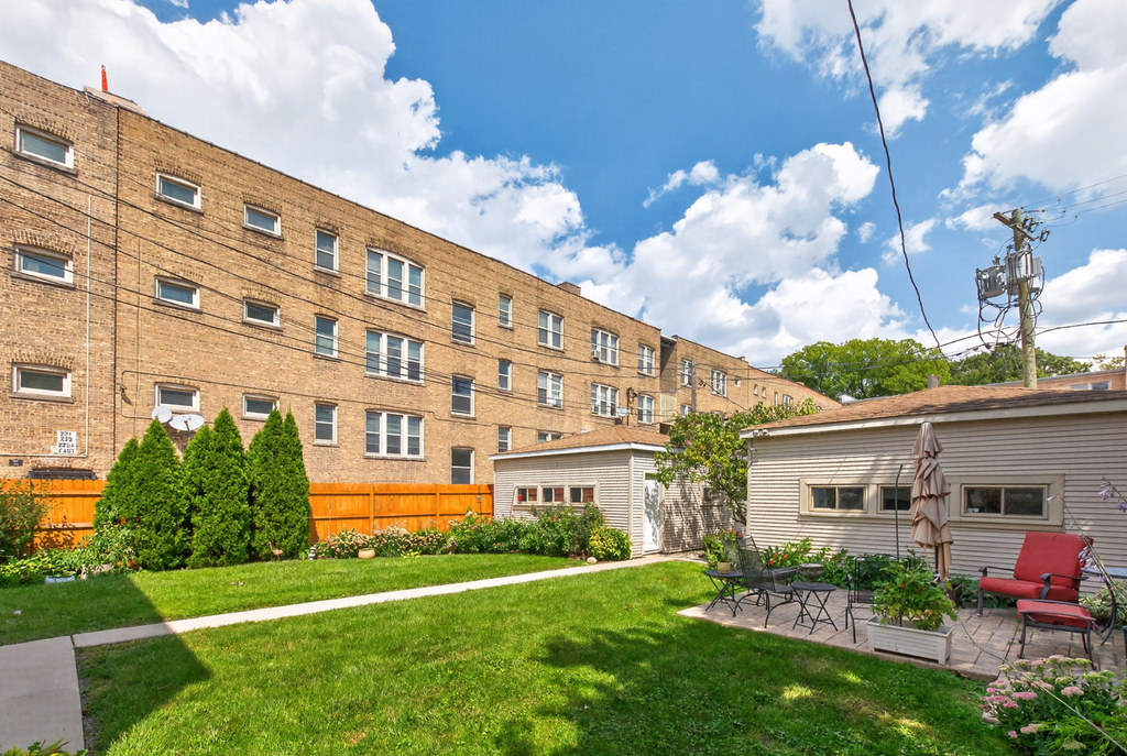 414 S Harvey Avenue - Photo 27