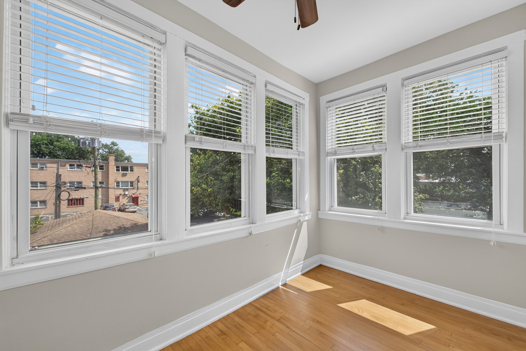 414 S Harvey Avenue - Photo 21