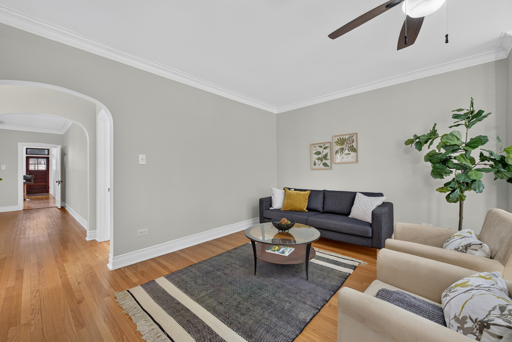 414 S Harvey Avenue - Photo 8