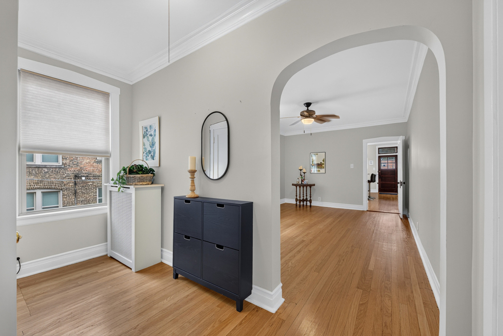 414 S Harvey Avenue - Photo 1