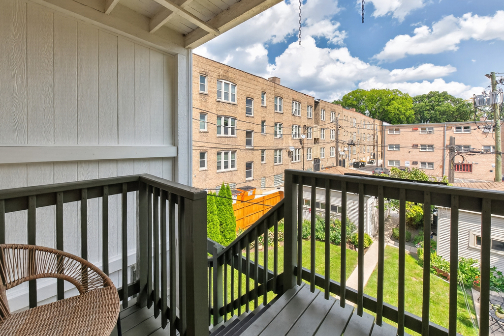 414 S Harvey Avenue - Photo 26