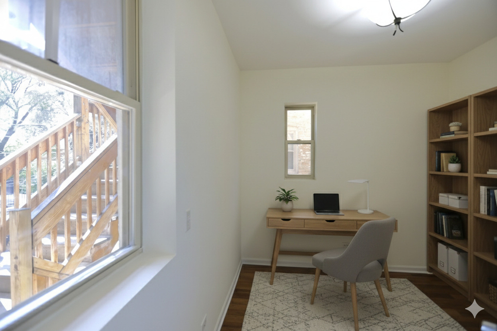 1223 E 52nd Street - Photo 11