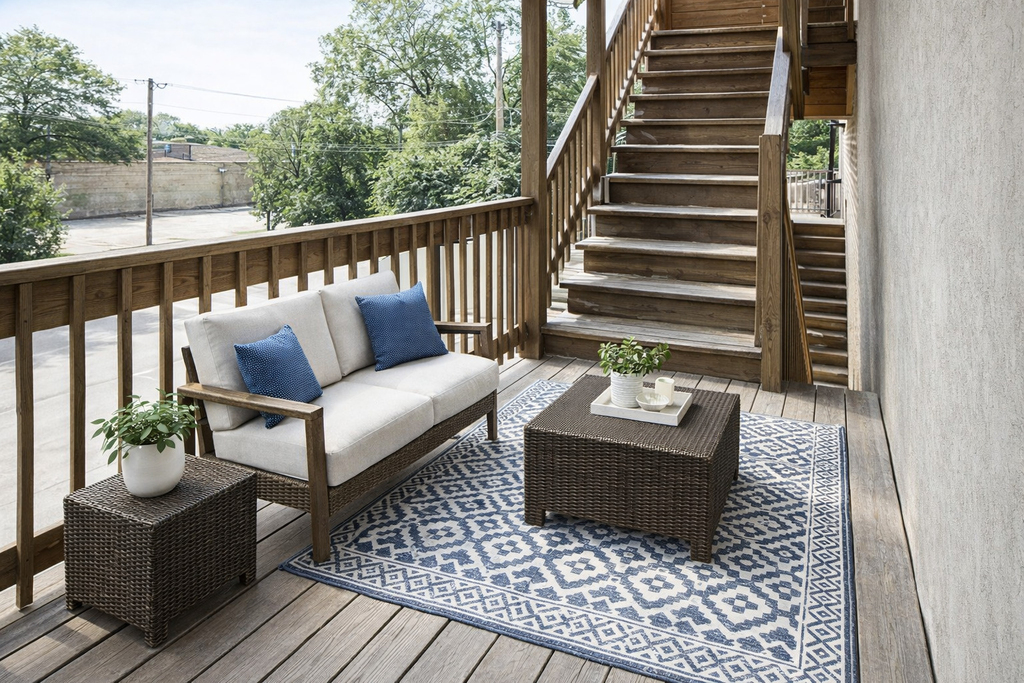 1223 E 52nd Street - Photo 14