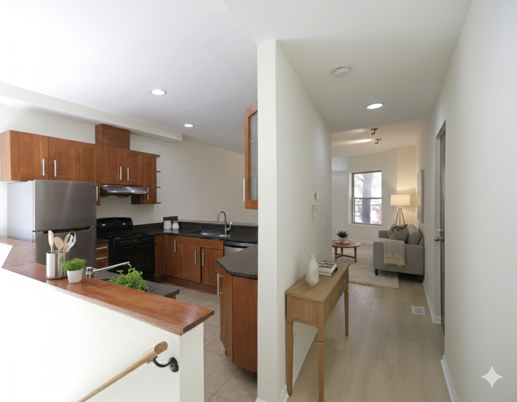 1223 E 52nd Street - Photo 5