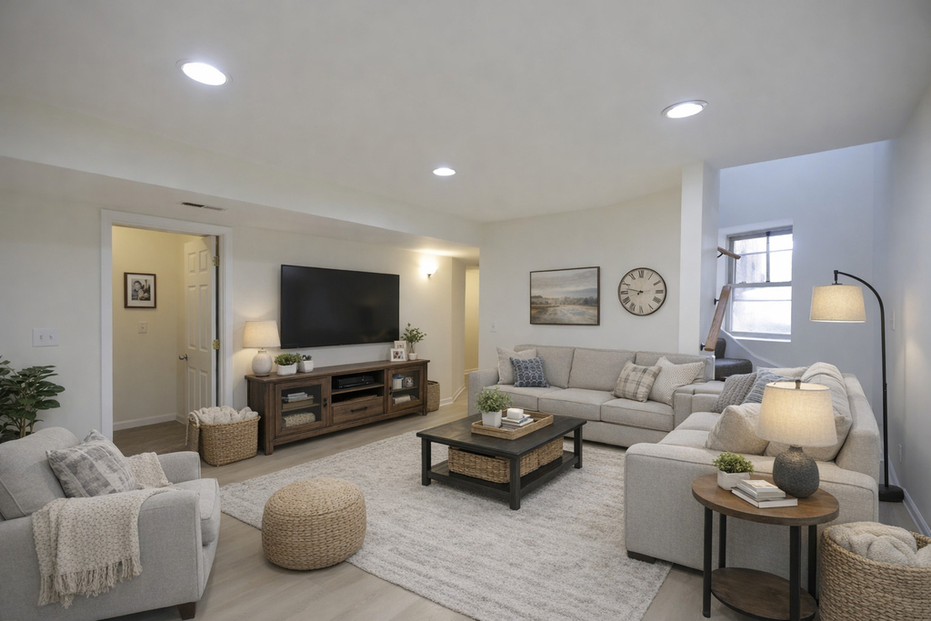 1223 E 52nd Street - Photo 3