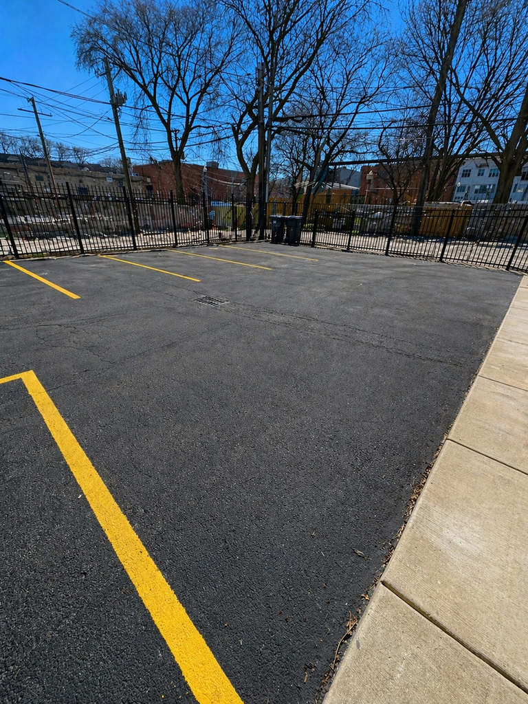 1223 E 52nd Street - Photo 16