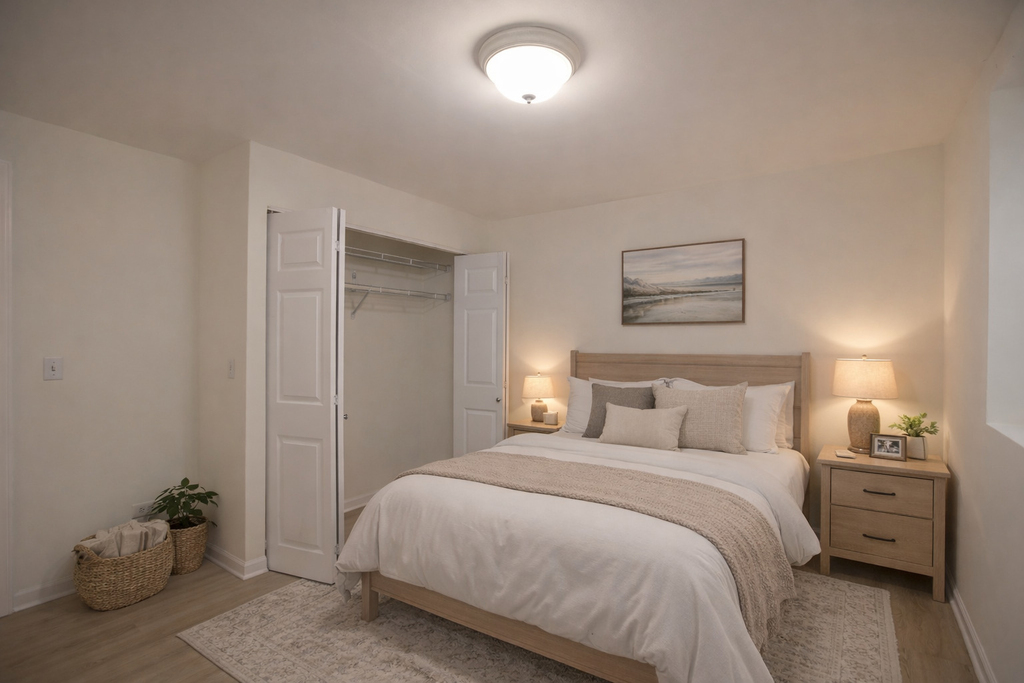 1223 E 52nd Street - Photo 10