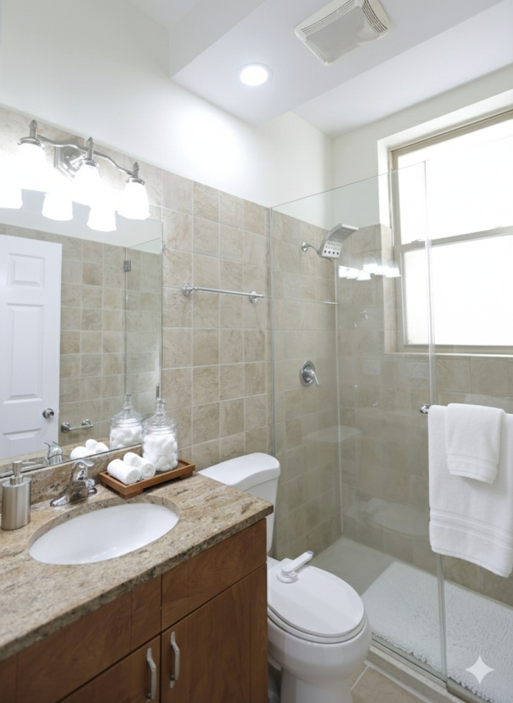 1223 E 52nd Street - Photo 12