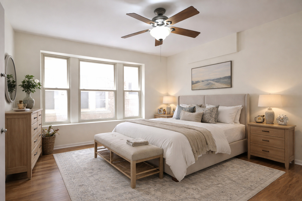 1223 E 52nd Street - Photo 6