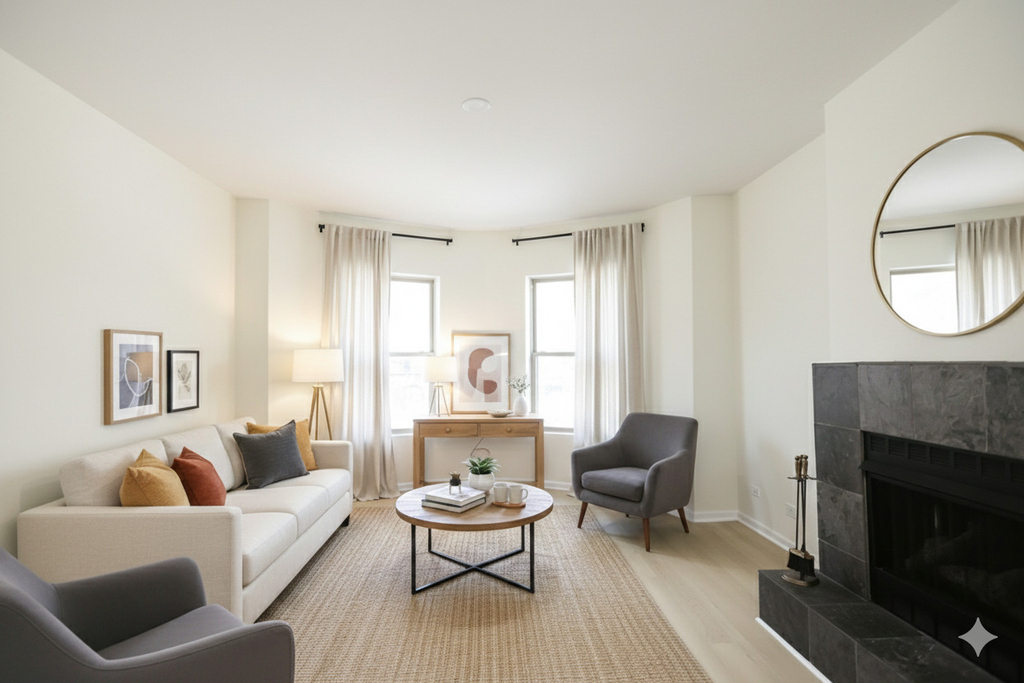 1223 E 52nd Street - Photo 1