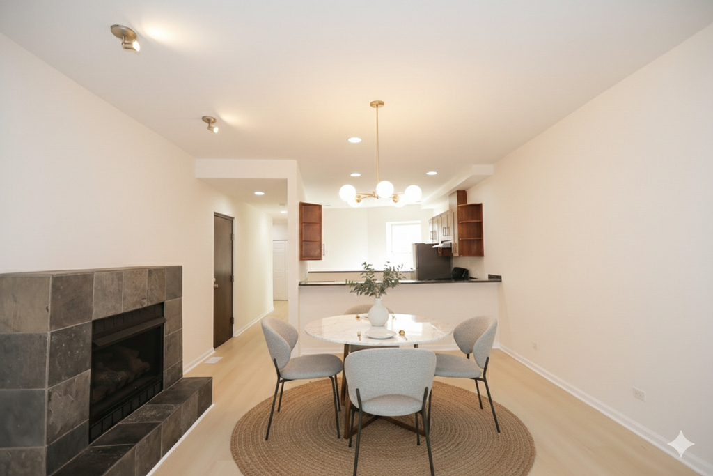 1223 E 52nd Street - Photo 2