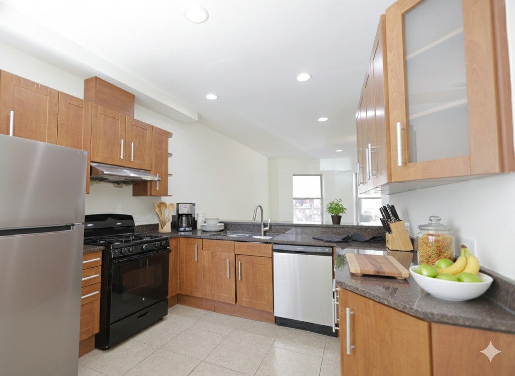 1223 E 52nd Street - Photo 4